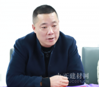 <b>为行业带来更多惊喜</b>
