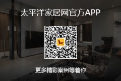 后完成的糊口空间可能会变成你去迁就