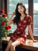特别是正在美国对中国电动汽车征收跨越100%的关